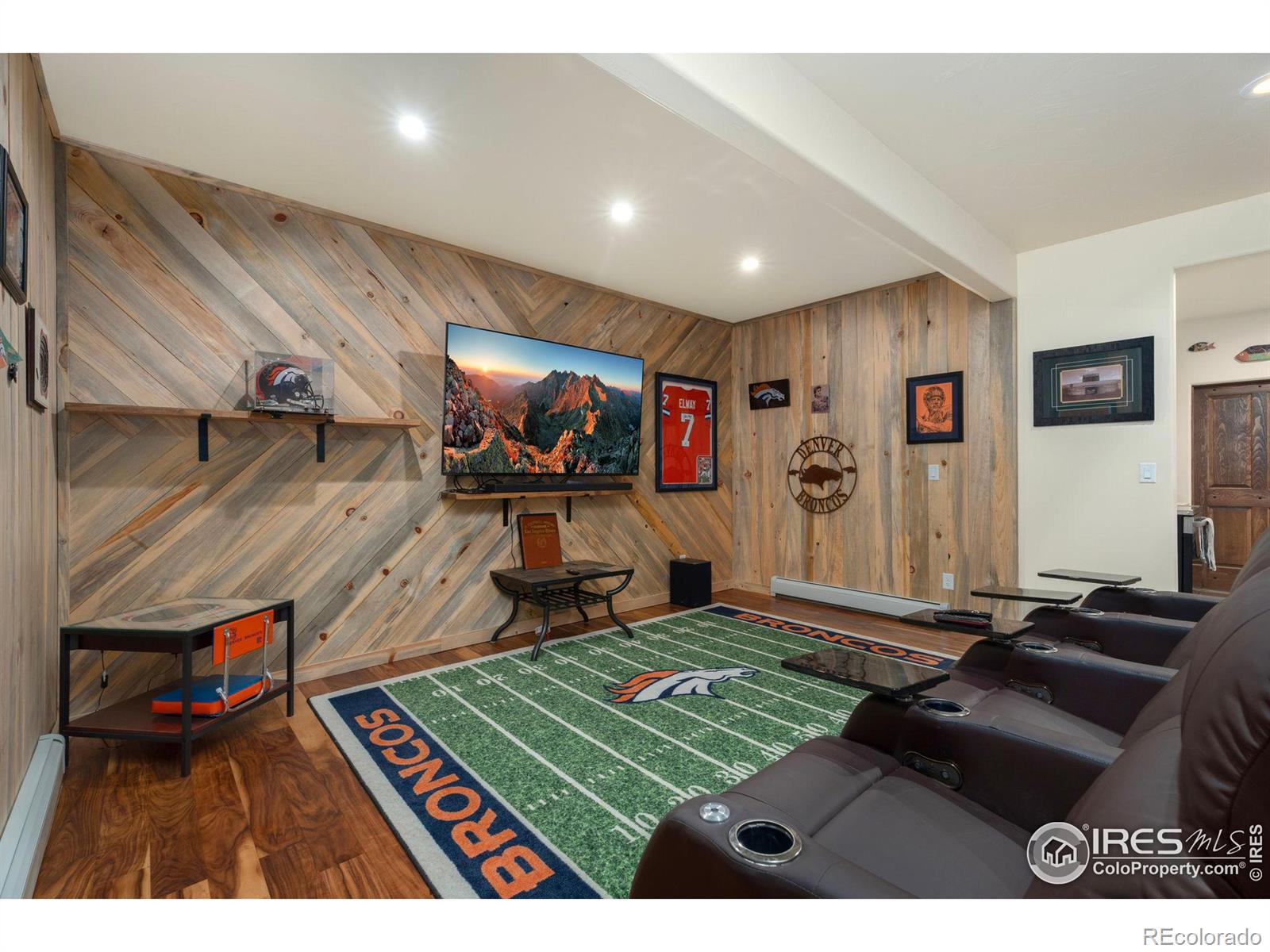 MLS Image #24 for 7024  daryn lane,fort collins, Colorado