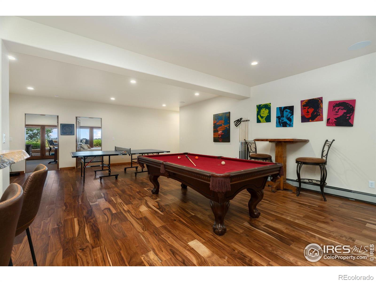 MLS Image #26 for 7024  daryn lane,fort collins, Colorado
