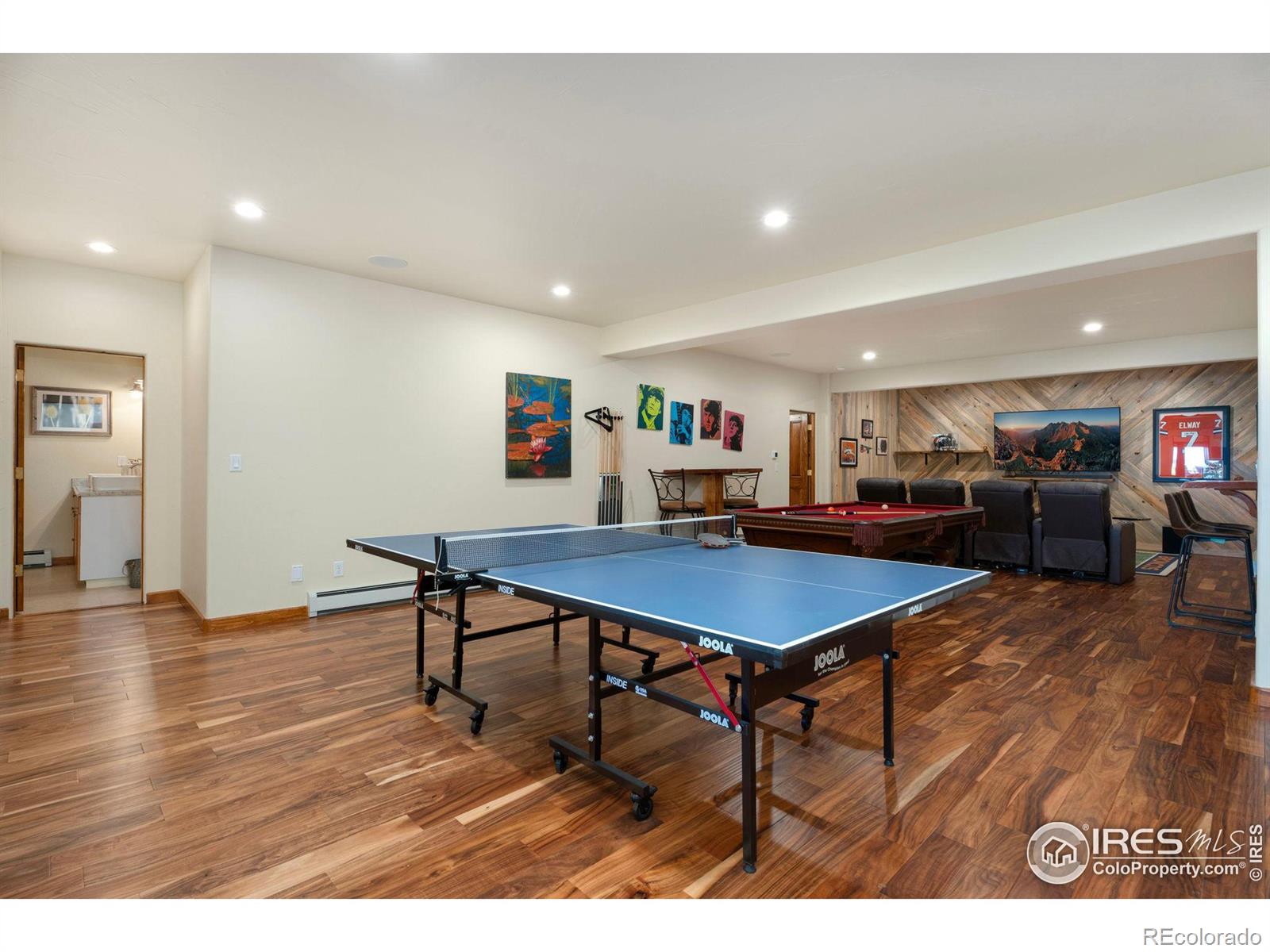 MLS Image #27 for 7024  daryn lane,fort collins, Colorado