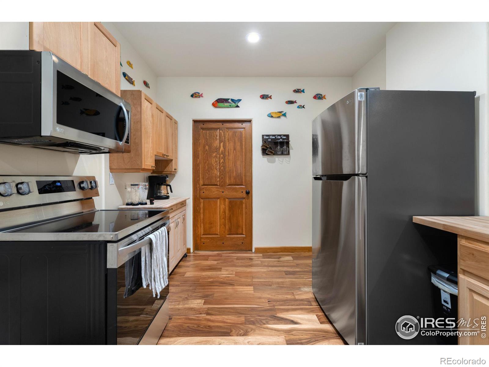 MLS Image #28 for 7024  daryn lane,fort collins, Colorado