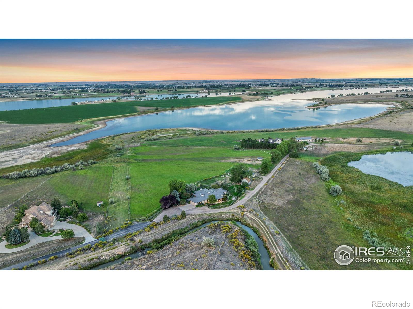MLS Image #3 for 7024  daryn lane,fort collins, Colorado