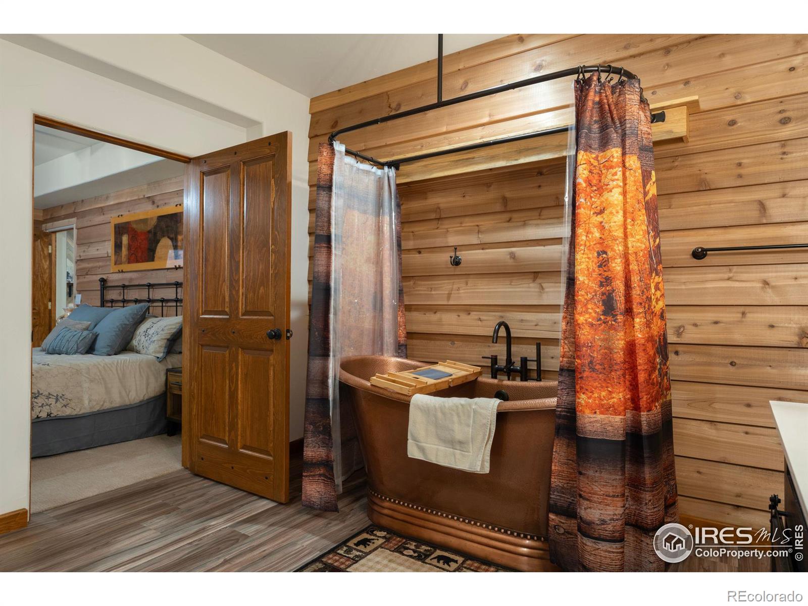 MLS Image #30 for 7024  daryn lane,fort collins, Colorado