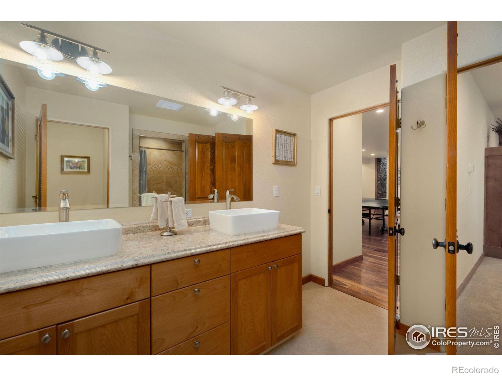 MLS Image #32 for 7024  daryn lane,fort collins, Colorado