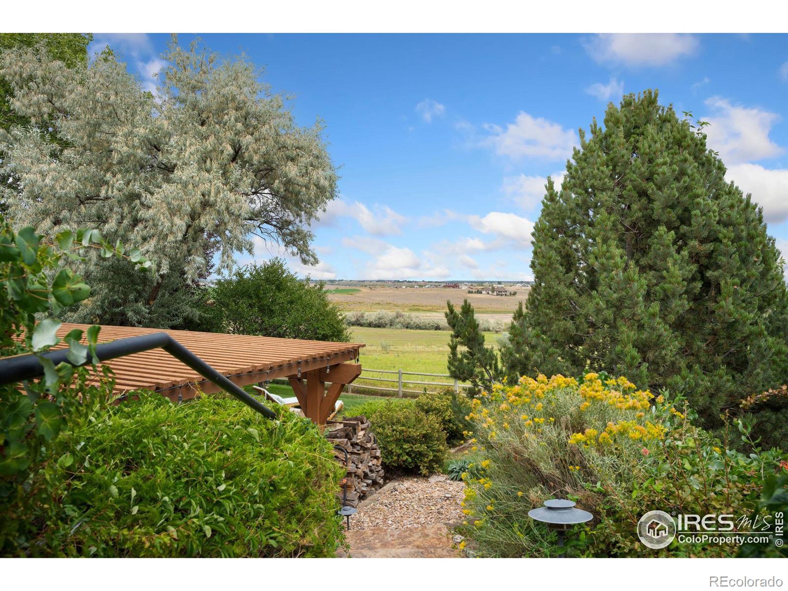 MLS Image #33 for 7024  daryn lane,fort collins, Colorado