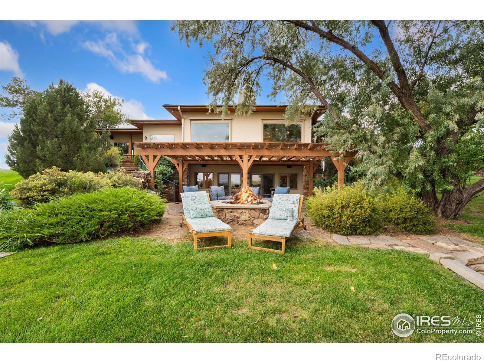 MLS Image #34 for 7024  daryn lane,fort collins, Colorado