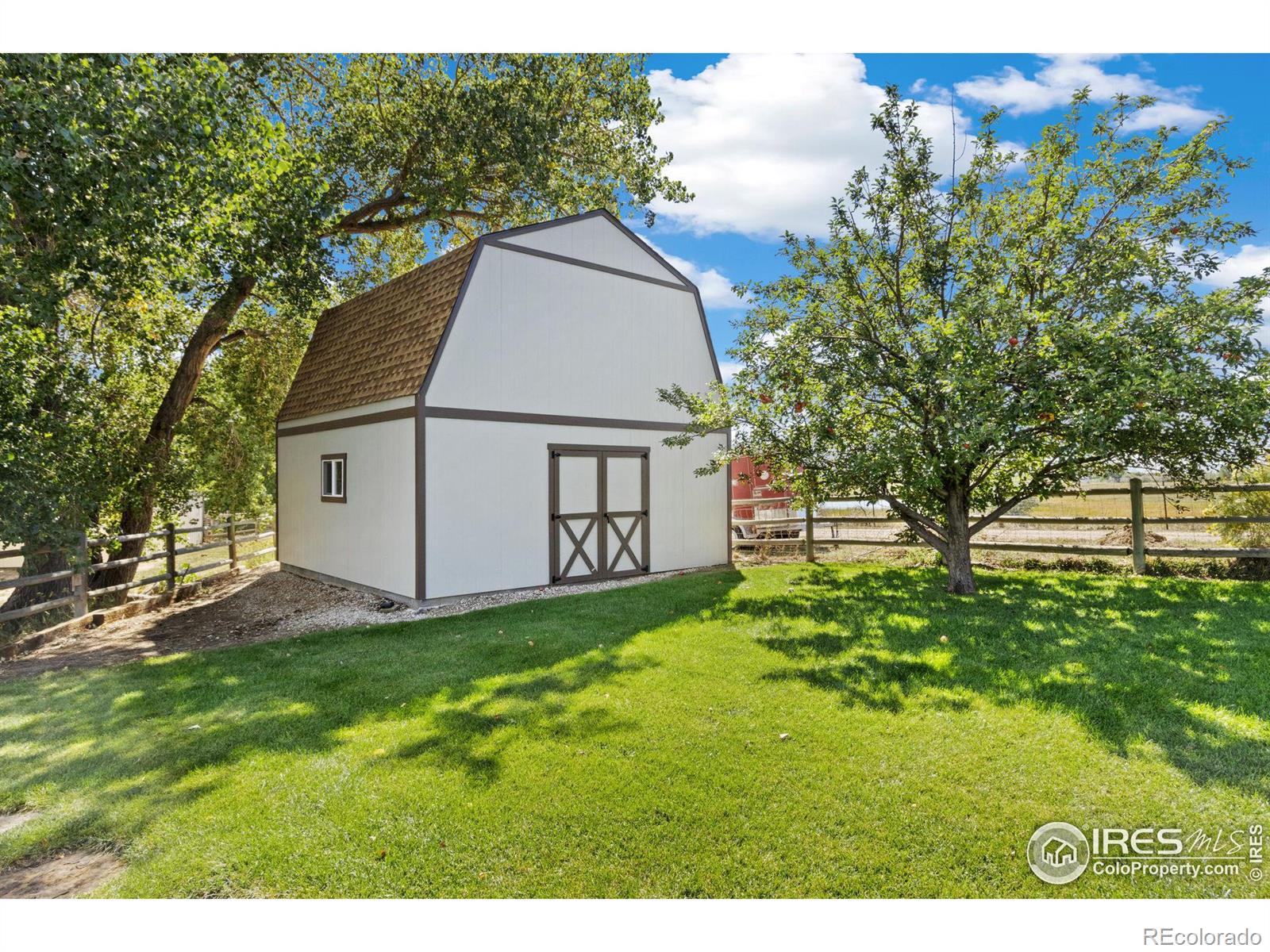 MLS Image #36 for 7024  daryn lane,fort collins, Colorado