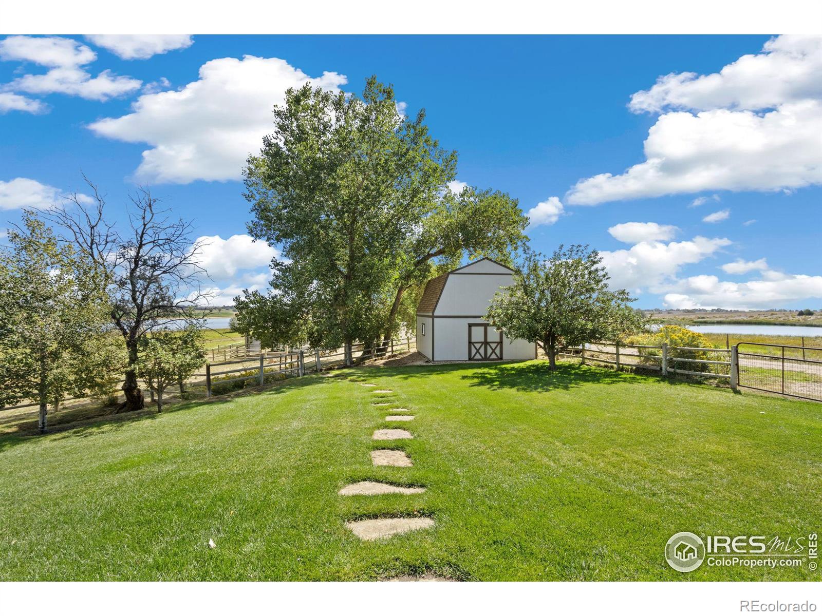MLS Image #37 for 7024  daryn lane,fort collins, Colorado