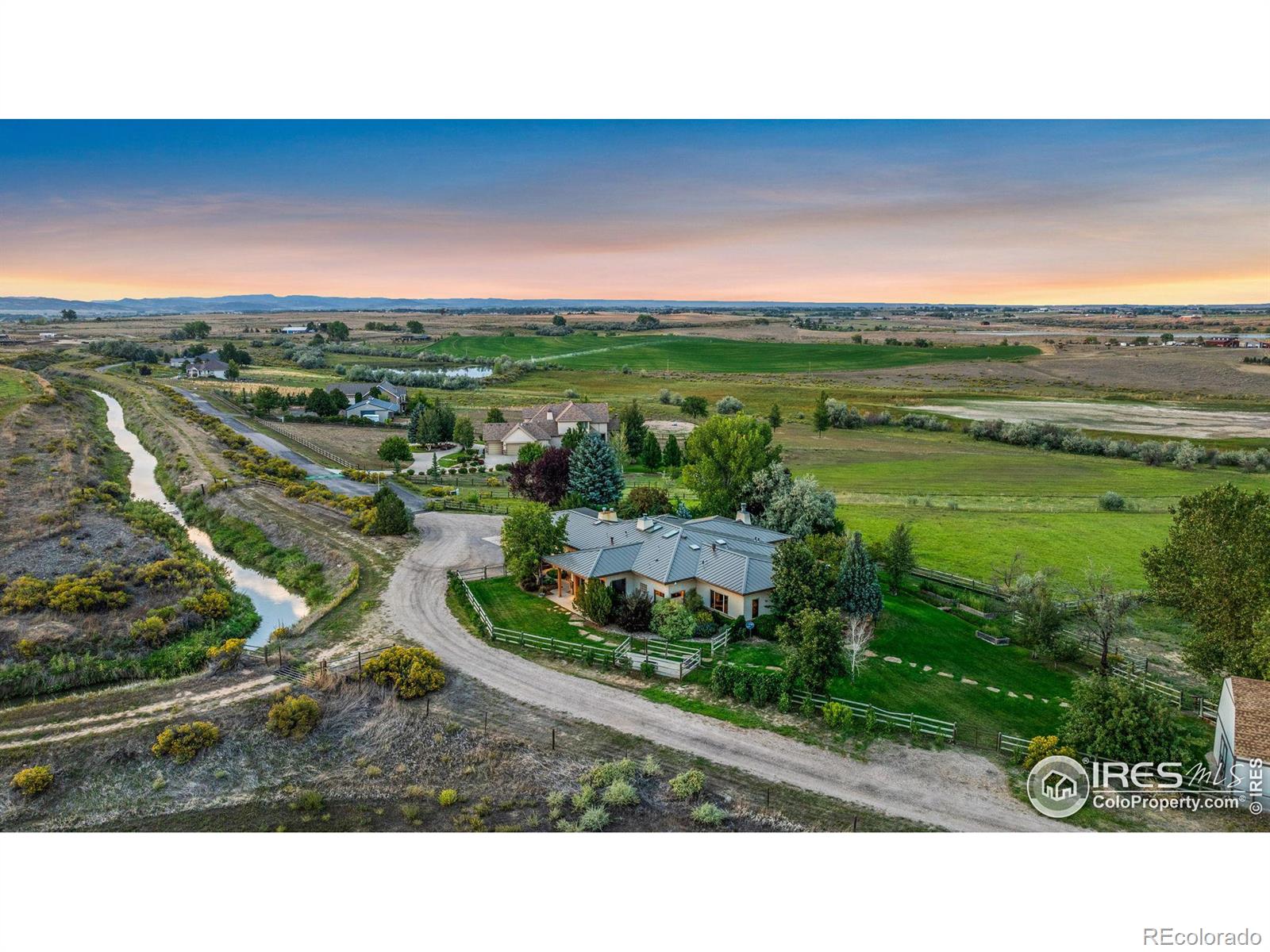 MLS Image #38 for 7024  daryn lane,fort collins, Colorado