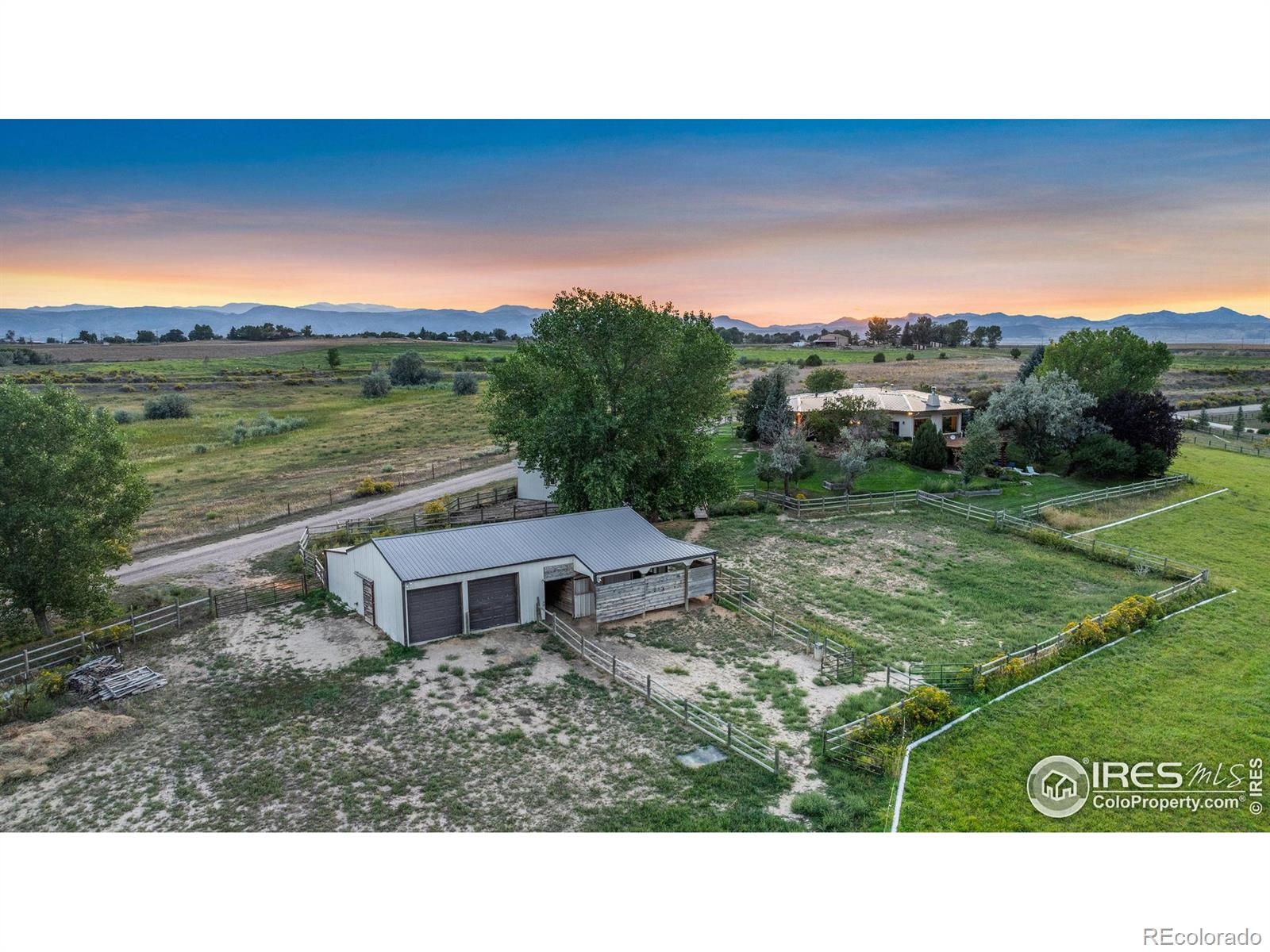 MLS Image #39 for 7024  daryn lane,fort collins, Colorado