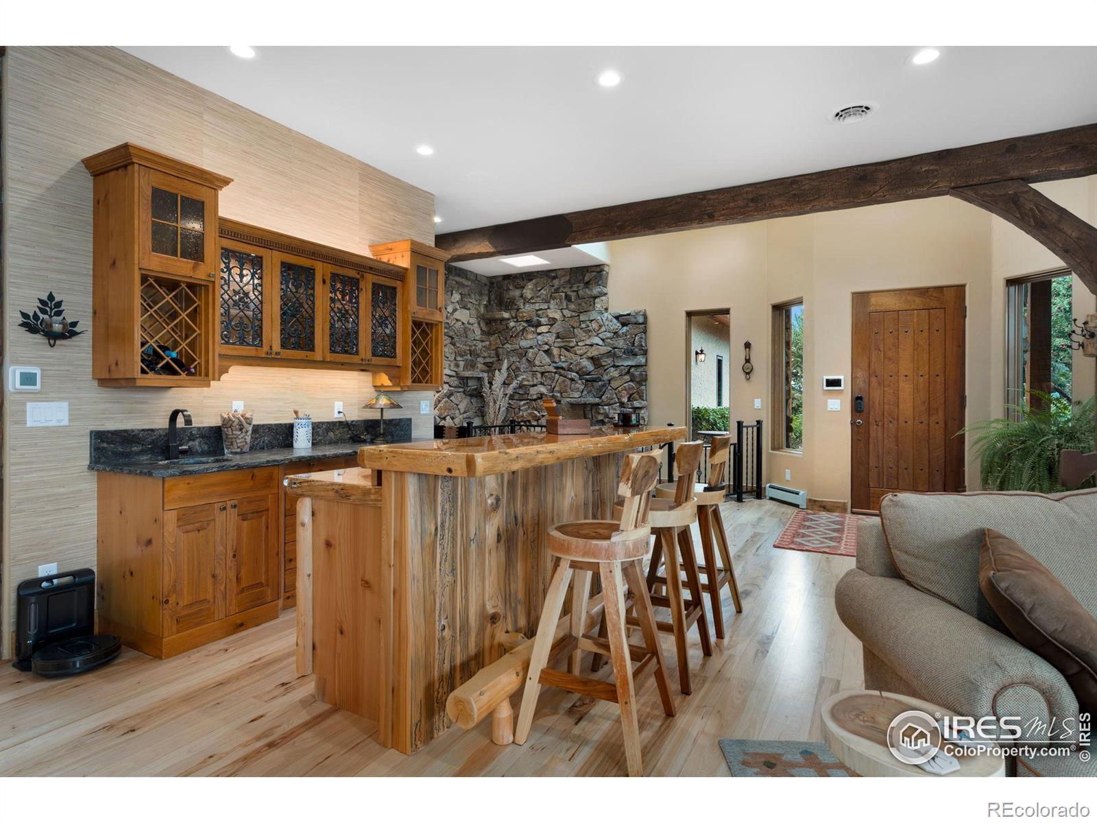 MLS Image #8 for 7024  daryn lane,fort collins, Colorado