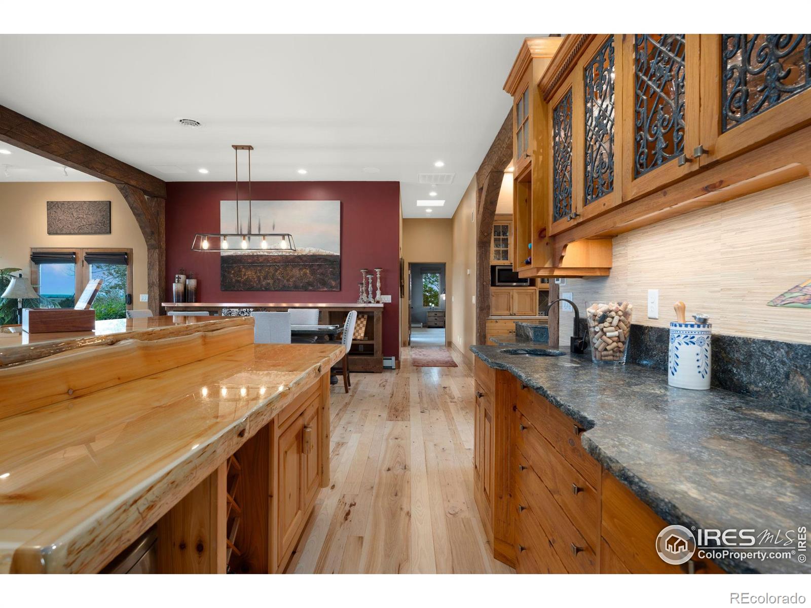 MLS Image #9 for 7024  daryn lane,fort collins, Colorado