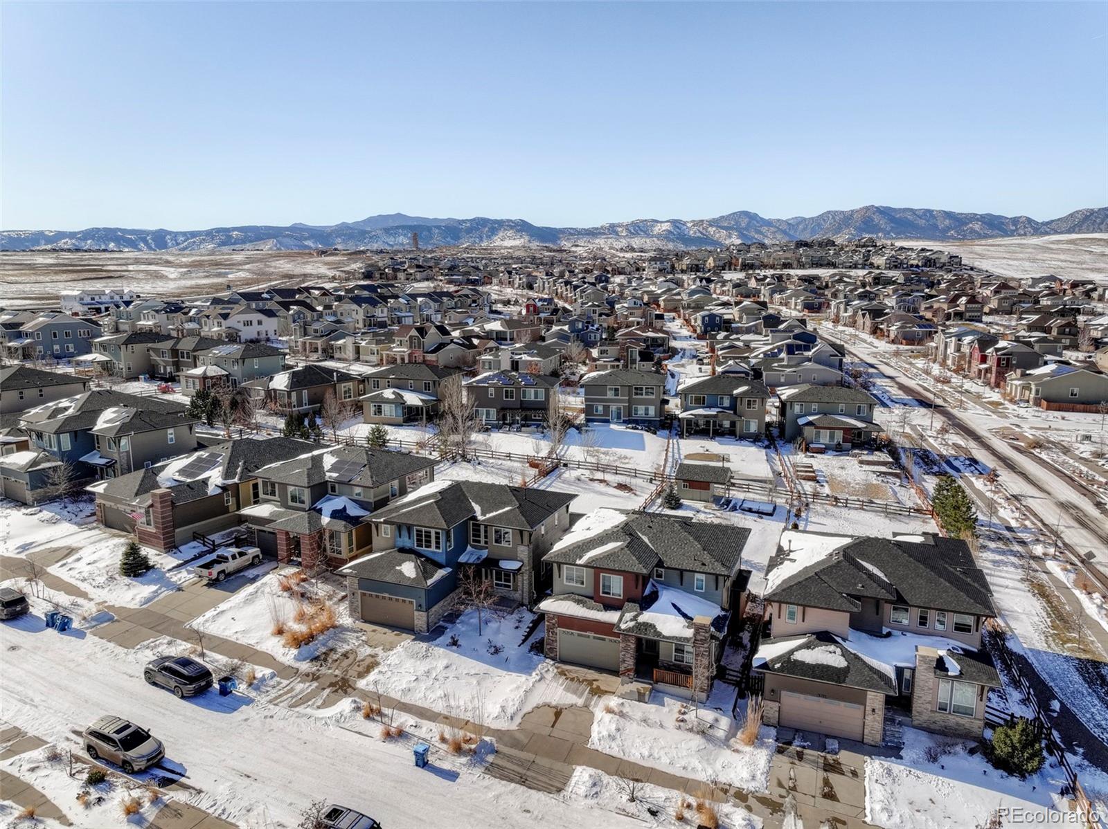 MLS Image #33 for 9473  kendrick way,arvada, Colorado