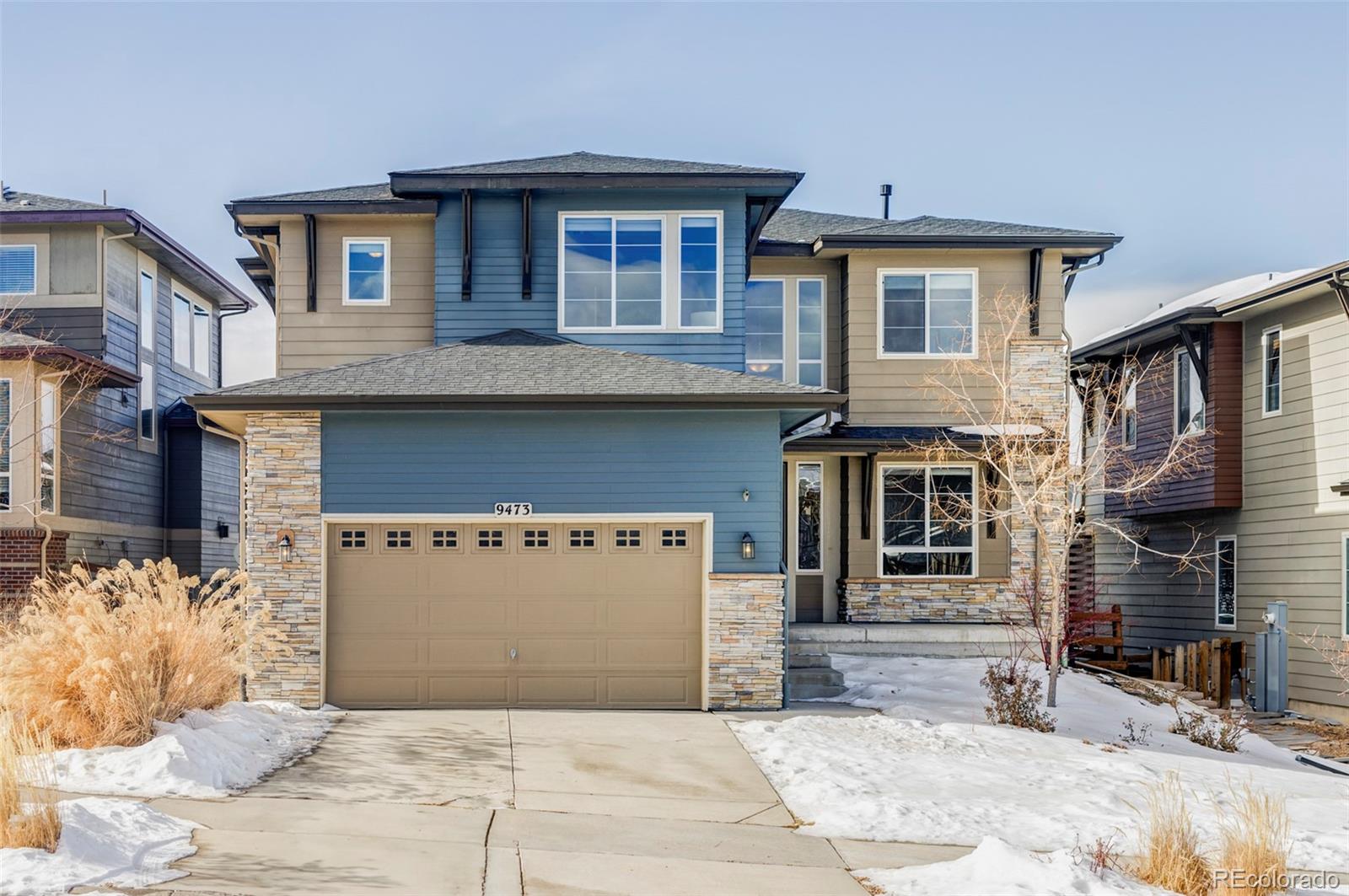 MLS Image #35 for 9473  kendrick way,arvada, Colorado