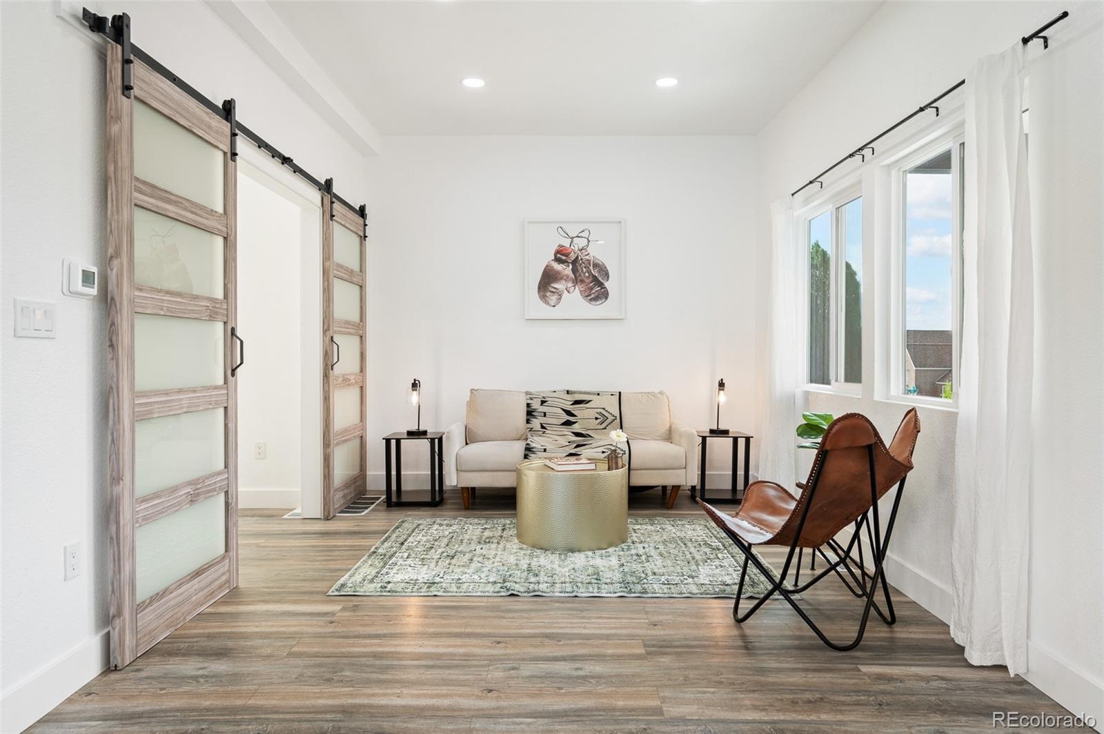 CMA Image for 47  osceola street,Denver, Colorado