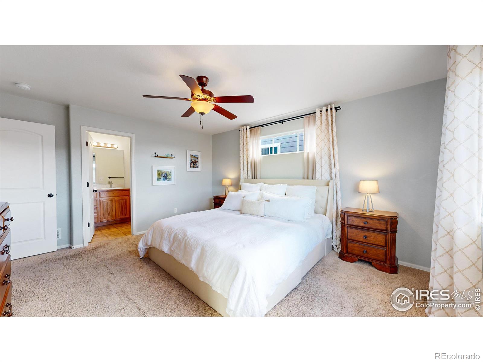 MLS Image #10 for 2263  thoreau drive,fort collins, Colorado