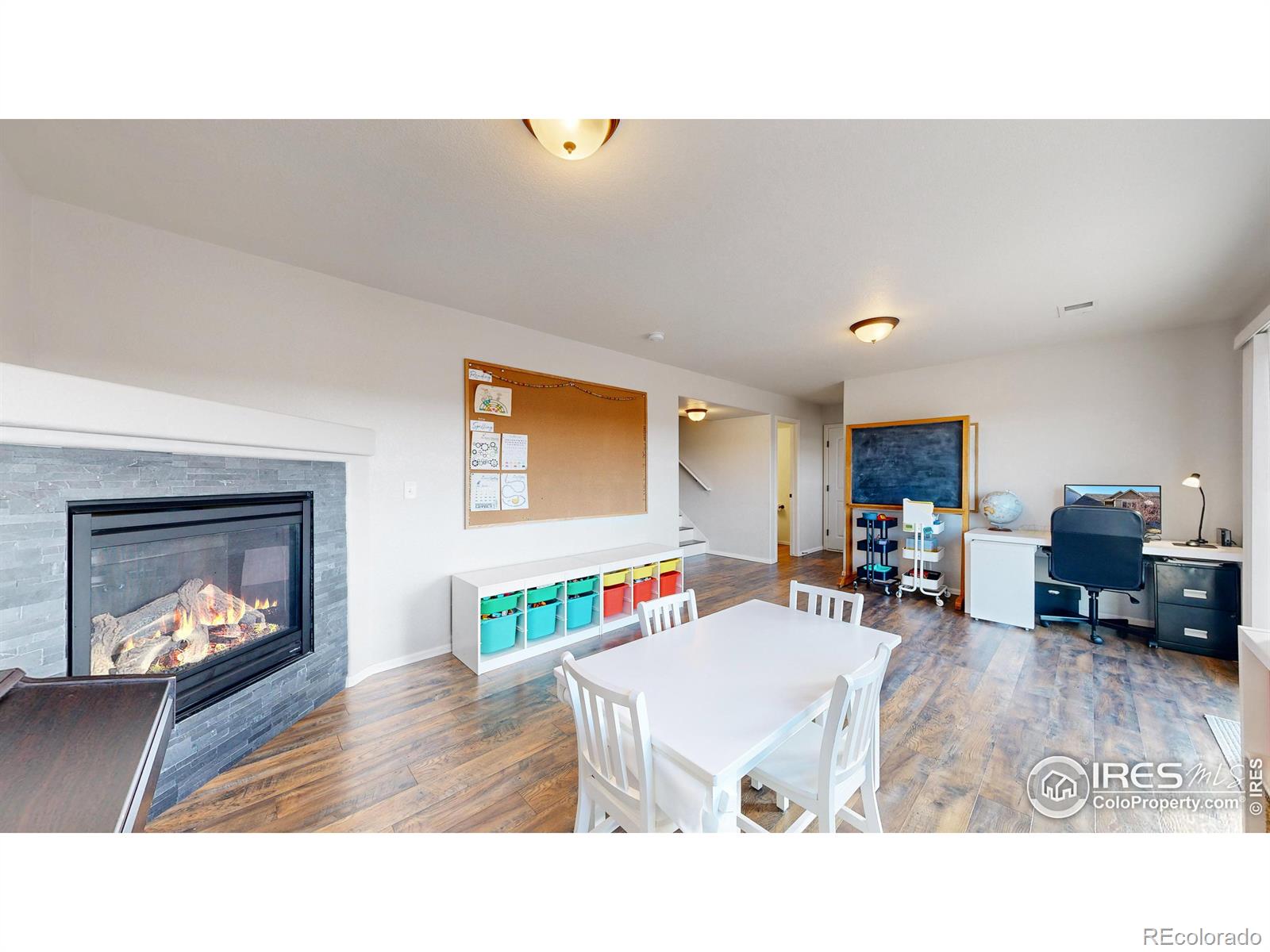 MLS Image #19 for 2263  thoreau drive,fort collins, Colorado