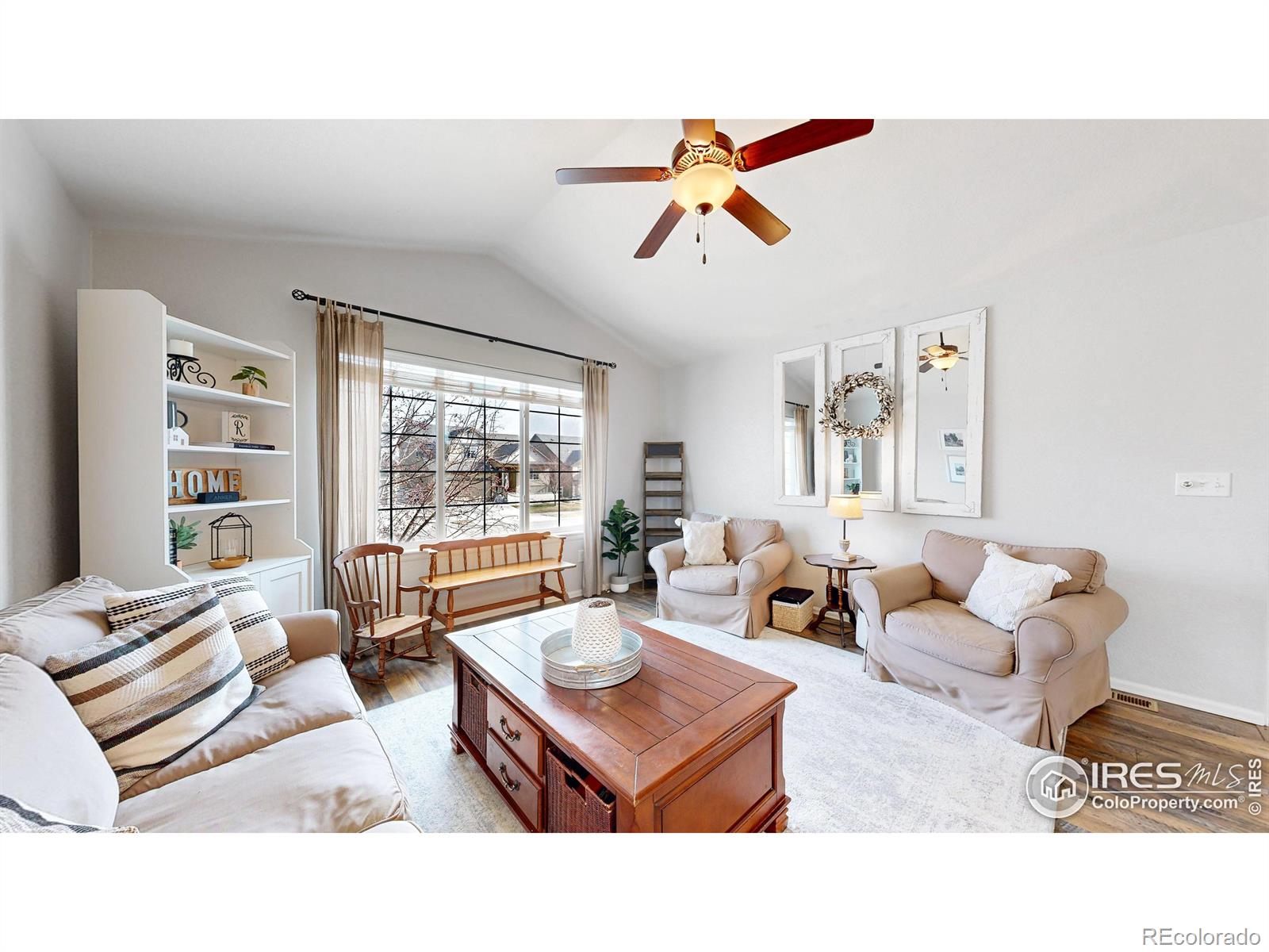 MLS Image #2 for 2263  thoreau drive,fort collins, Colorado