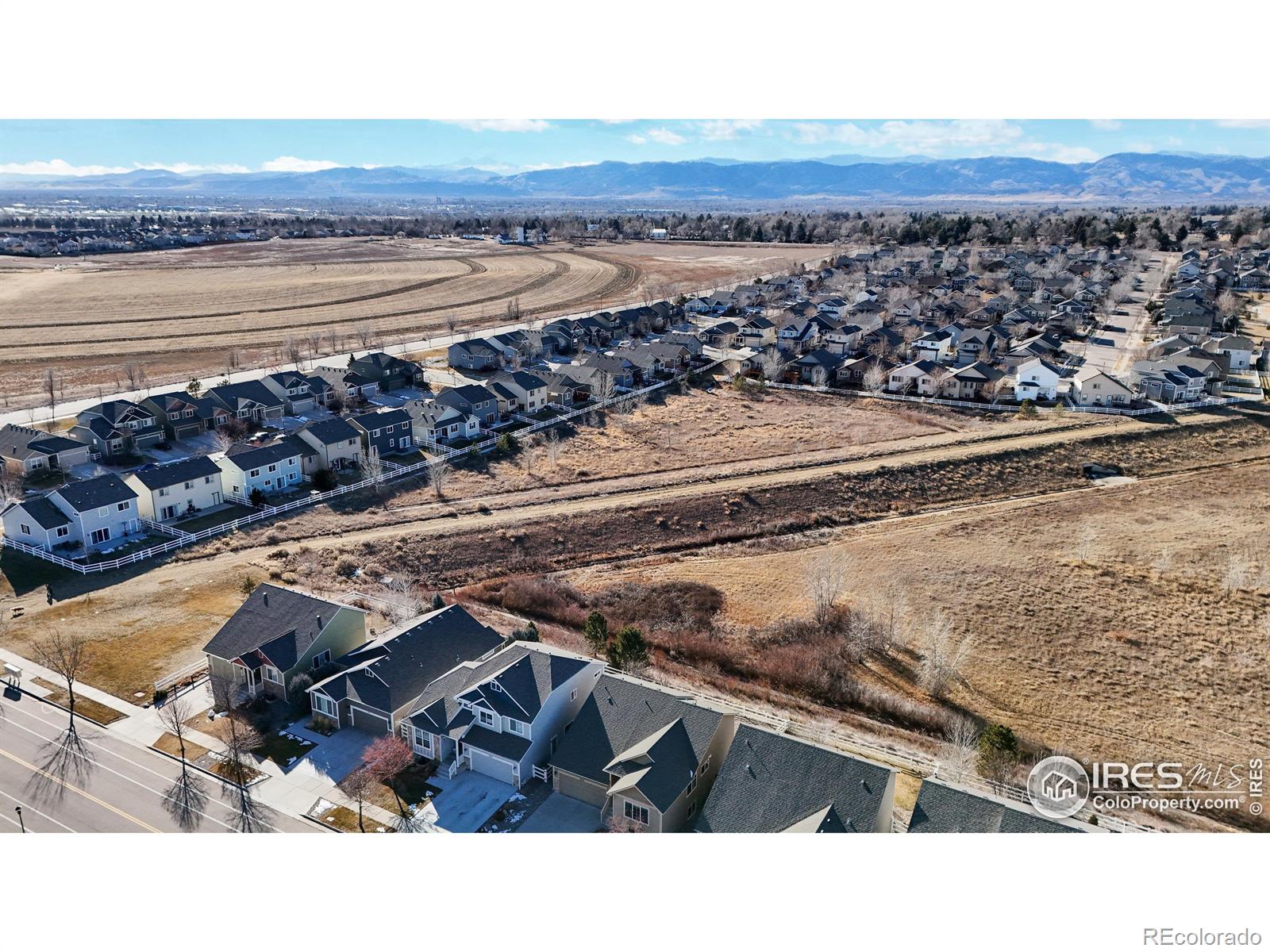 MLS Image #36 for 2263  thoreau drive,fort collins, Colorado