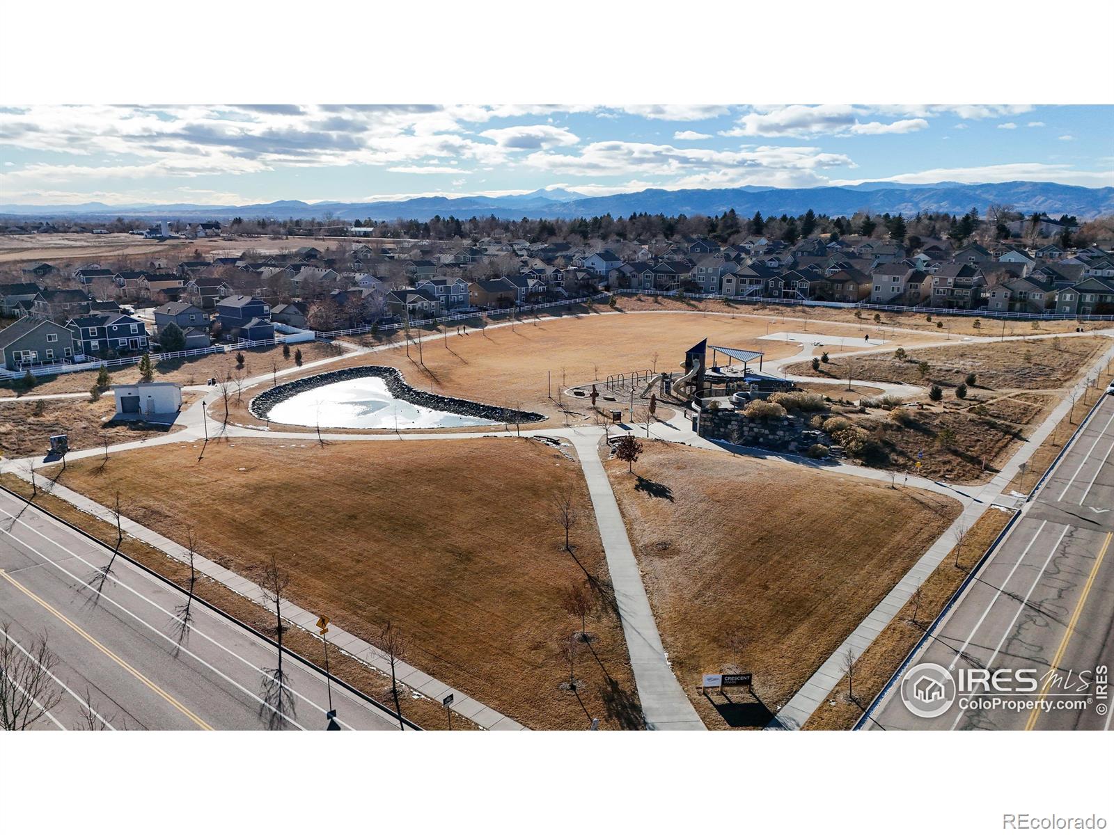 MLS Image #37 for 2263  thoreau drive,fort collins, Colorado