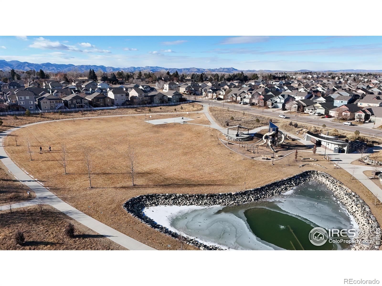 MLS Image #38 for 2263  thoreau drive,fort collins, Colorado