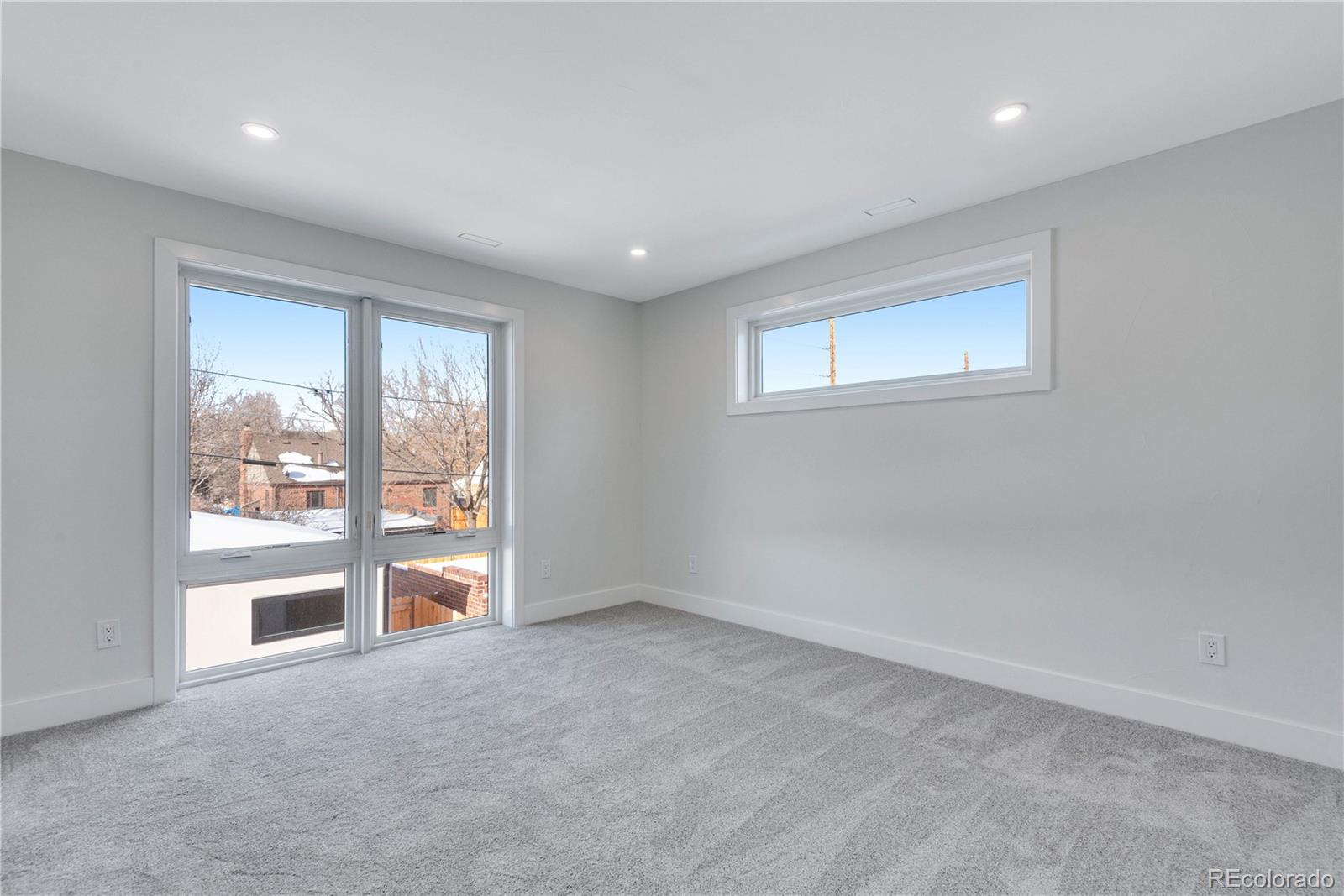 MLS Image #10 for 1457  clermont street,denver, Colorado