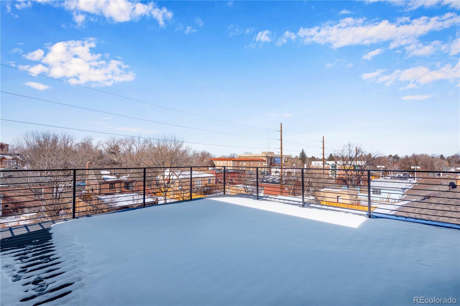 MLS Image #24 for 1457  clermont street,denver, Colorado