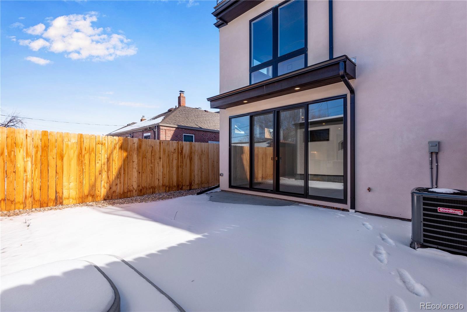 MLS Image #26 for 1457  clermont street,denver, Colorado