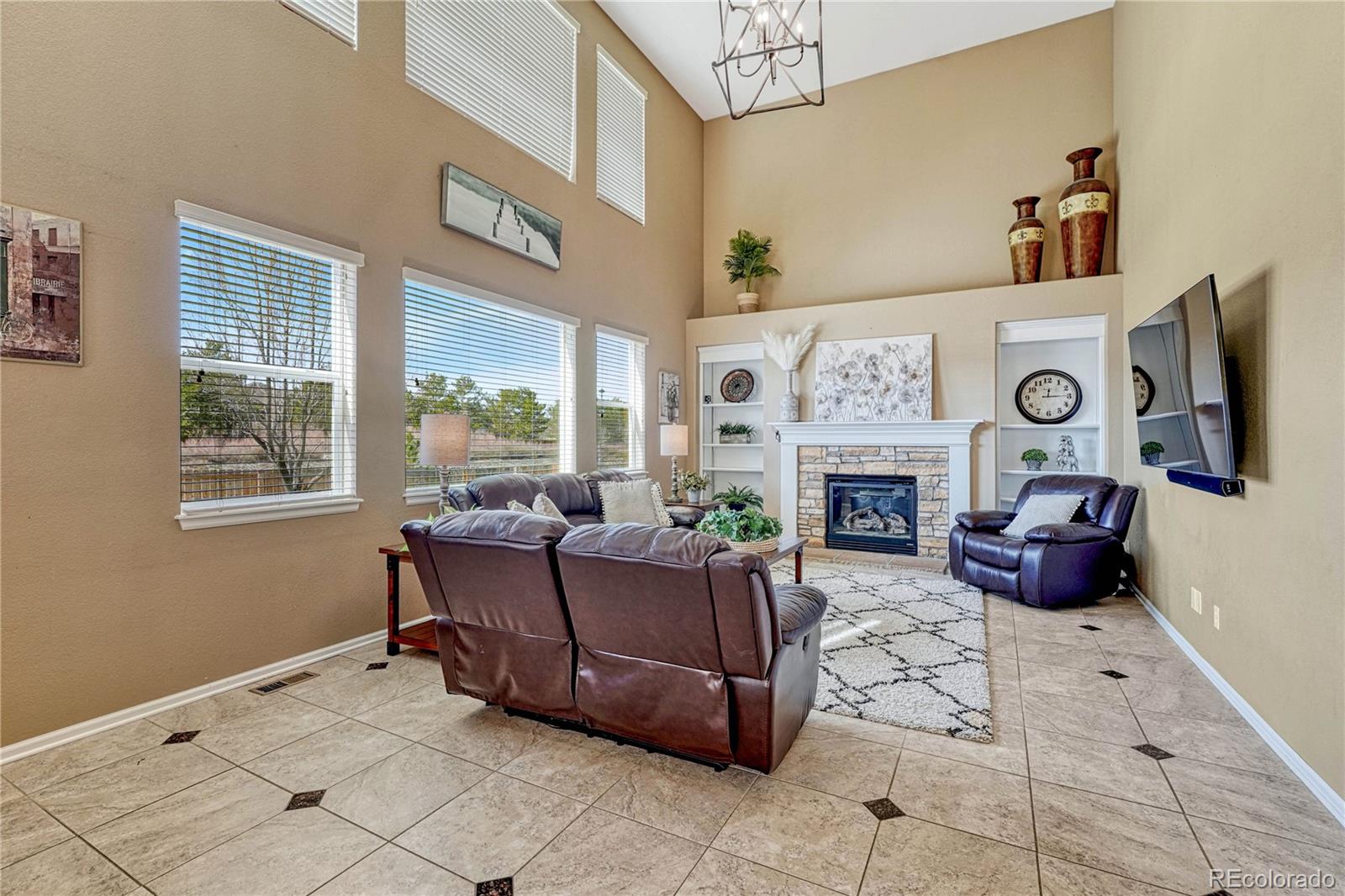 MLS Image #12 for 10375  knollside drive,parker, Colorado
