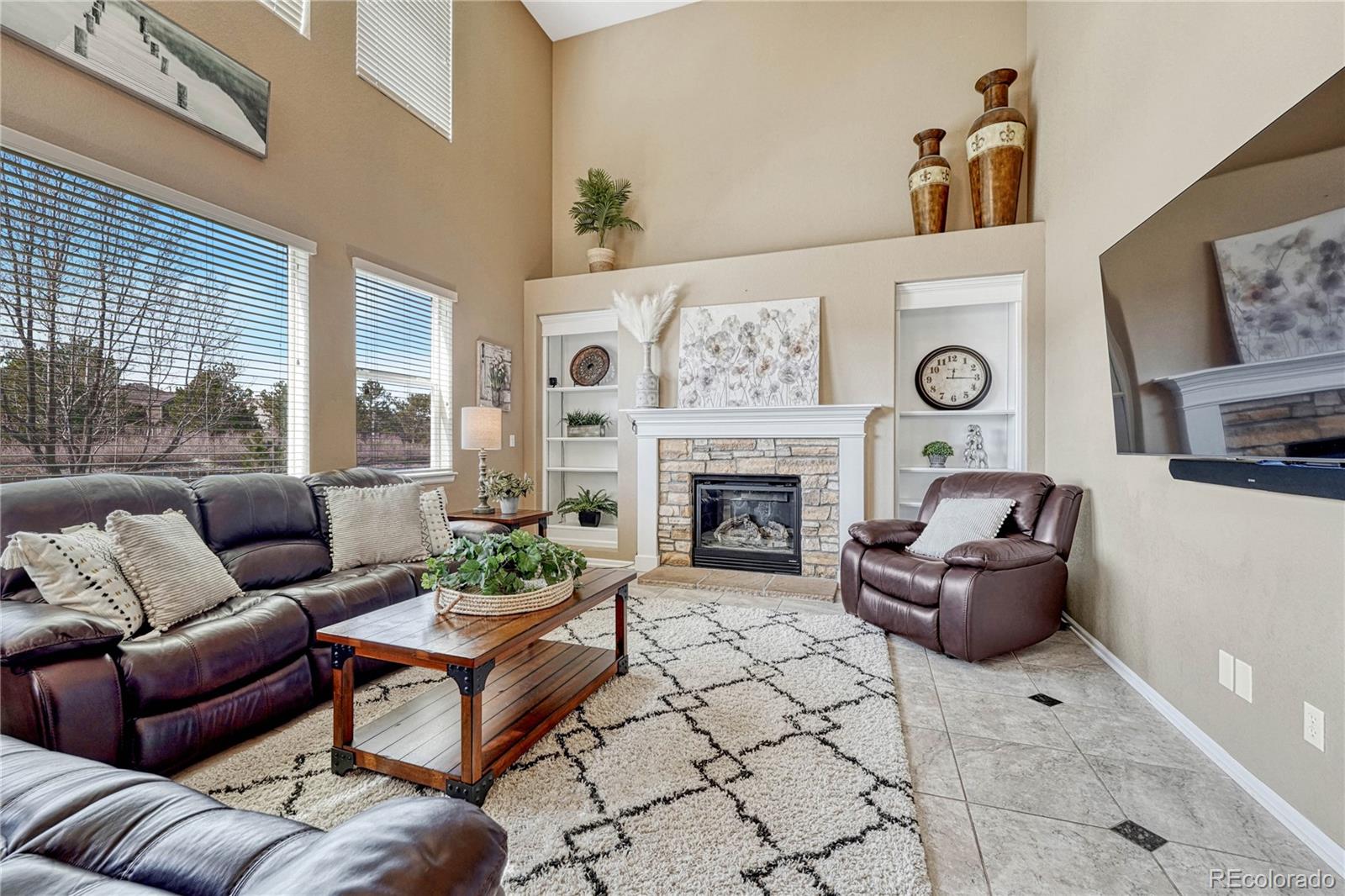 MLS Image #13 for 10375  knollside drive,parker, Colorado