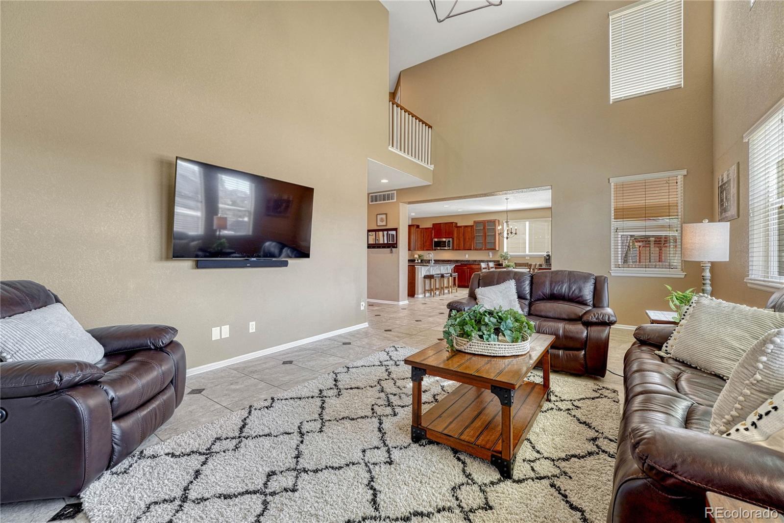 MLS Image #14 for 10375  knollside drive,parker, Colorado