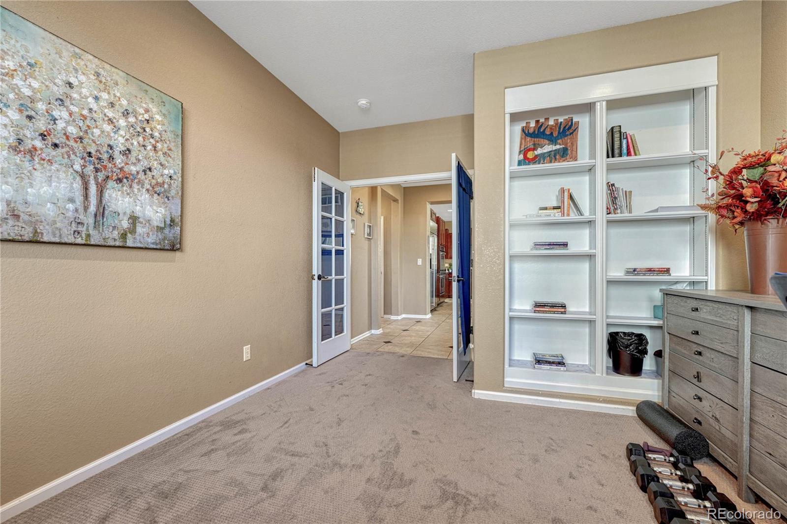 MLS Image #16 for 10375  knollside drive,parker, Colorado