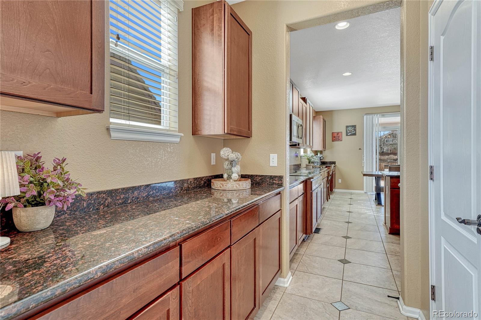 MLS Image #17 for 10375  knollside drive,parker, Colorado
