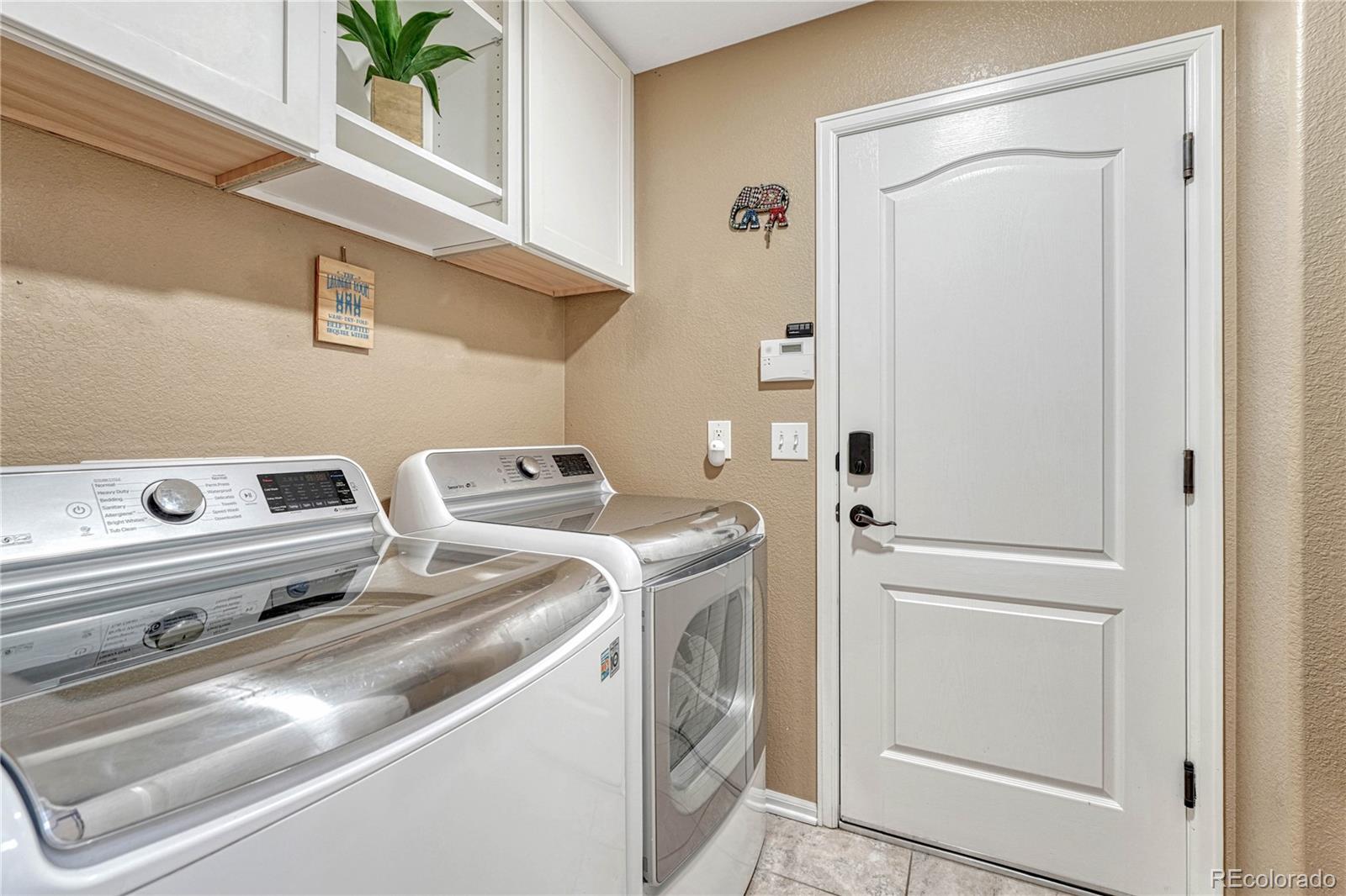 MLS Image #18 for 10375  knollside drive,parker, Colorado