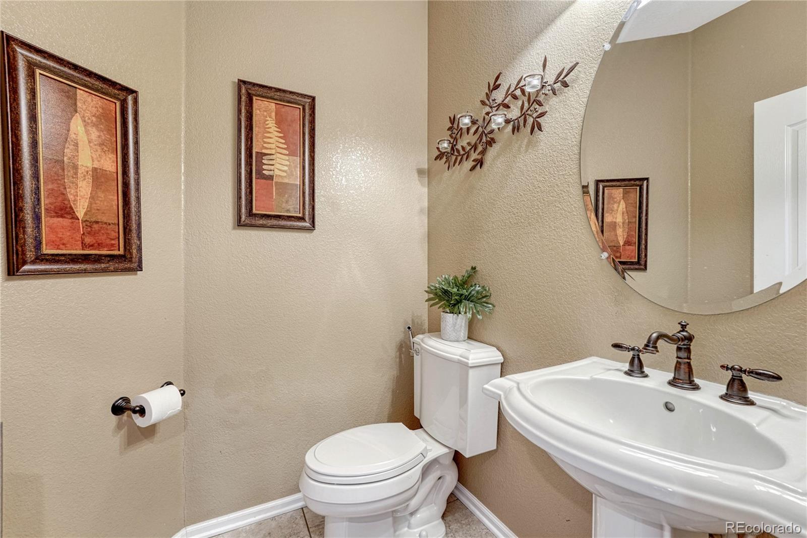 MLS Image #19 for 10375  knollside drive,parker, Colorado