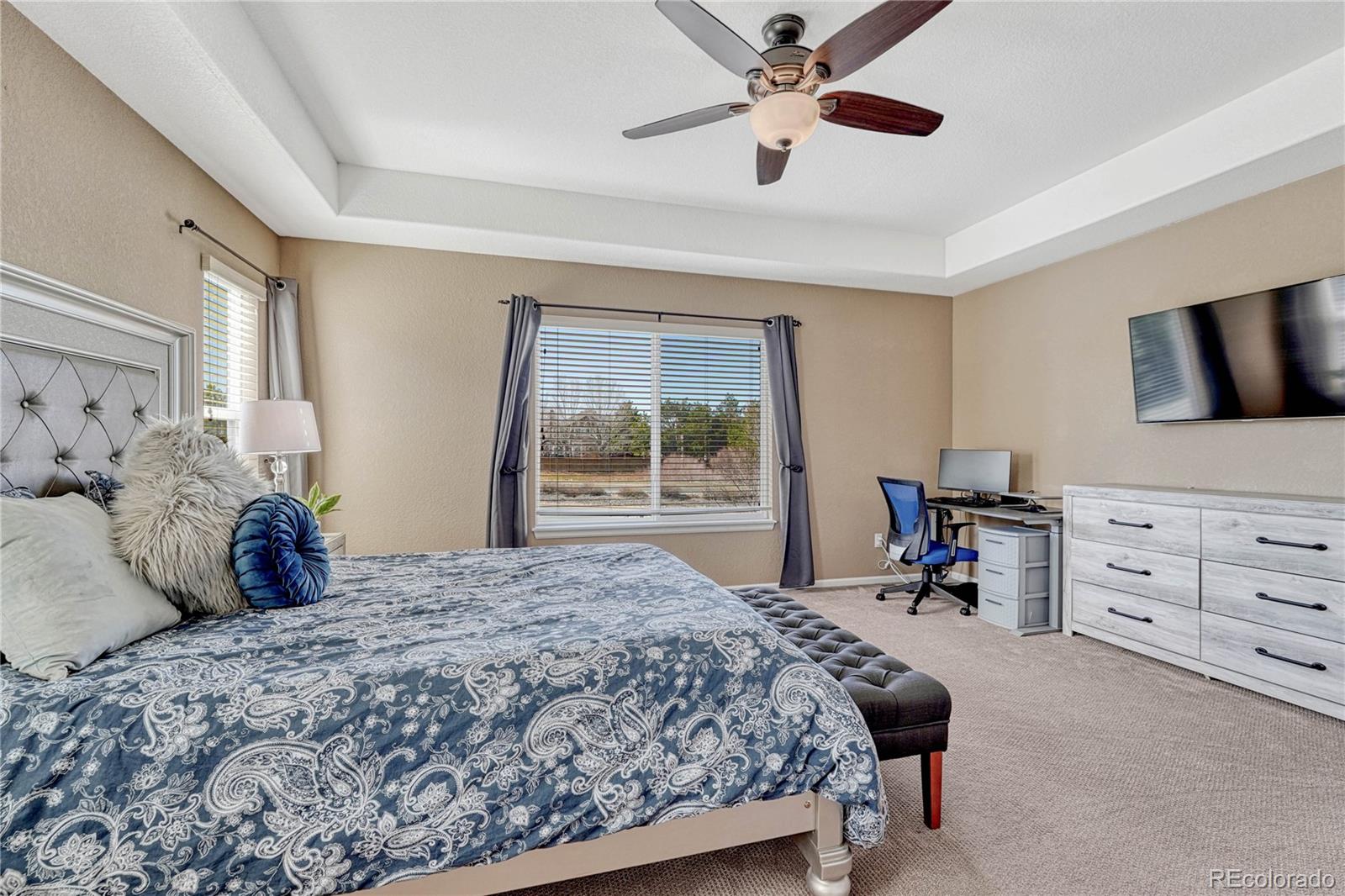 MLS Image #21 for 10375  knollside drive,parker, Colorado