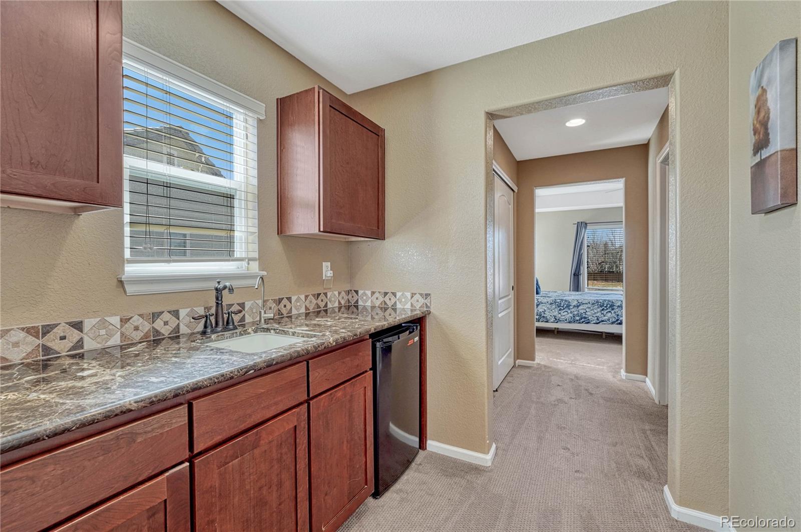 MLS Image #23 for 10375  knollside drive,parker, Colorado