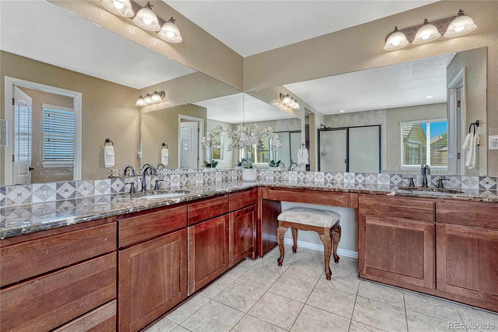 MLS Image #24 for 10375  knollside drive,parker, Colorado