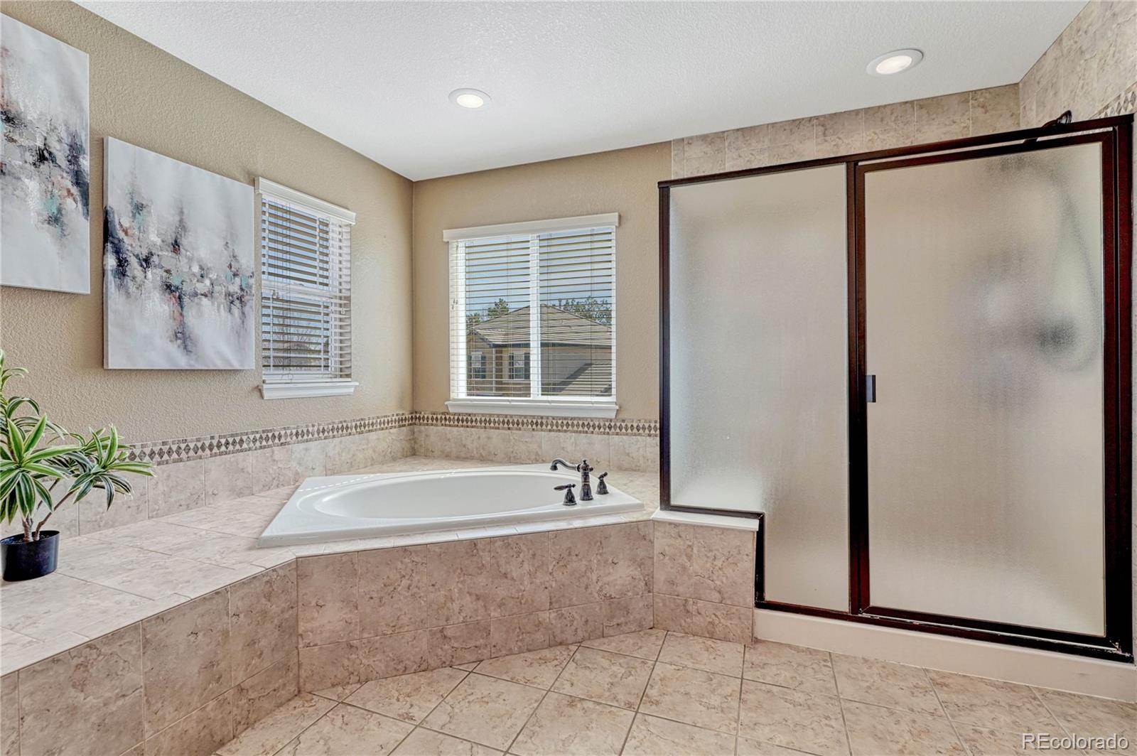 MLS Image #25 for 10375  knollside drive,parker, Colorado