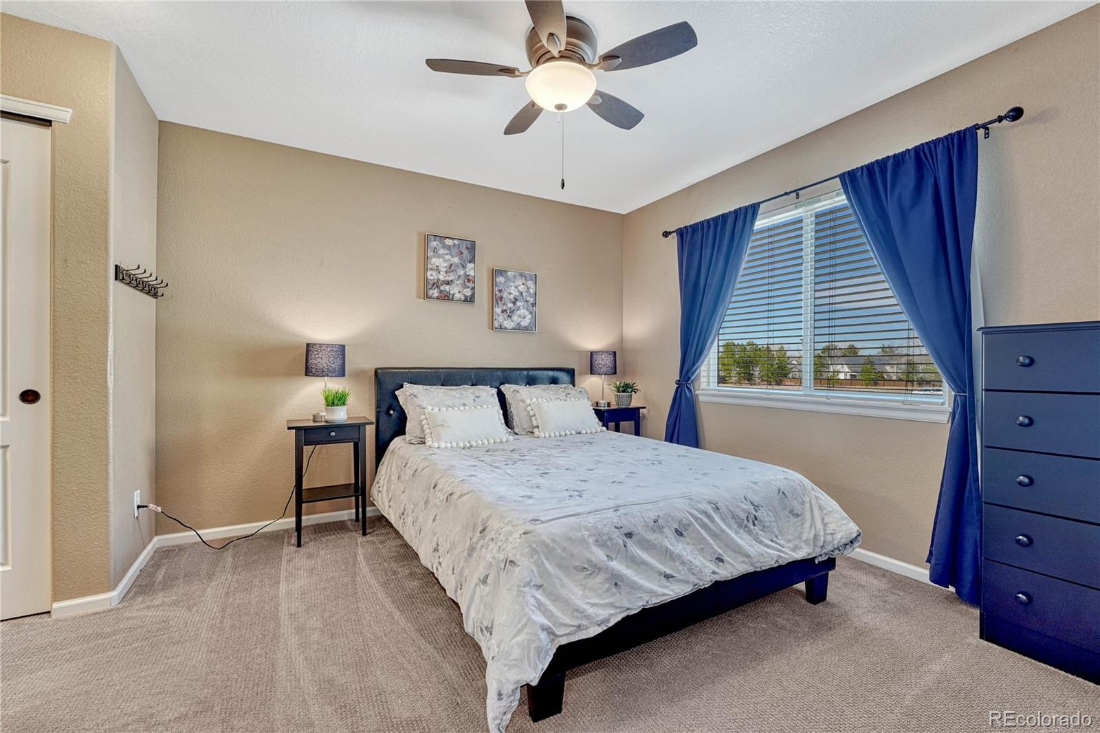 MLS Image #26 for 10375  knollside drive,parker, Colorado