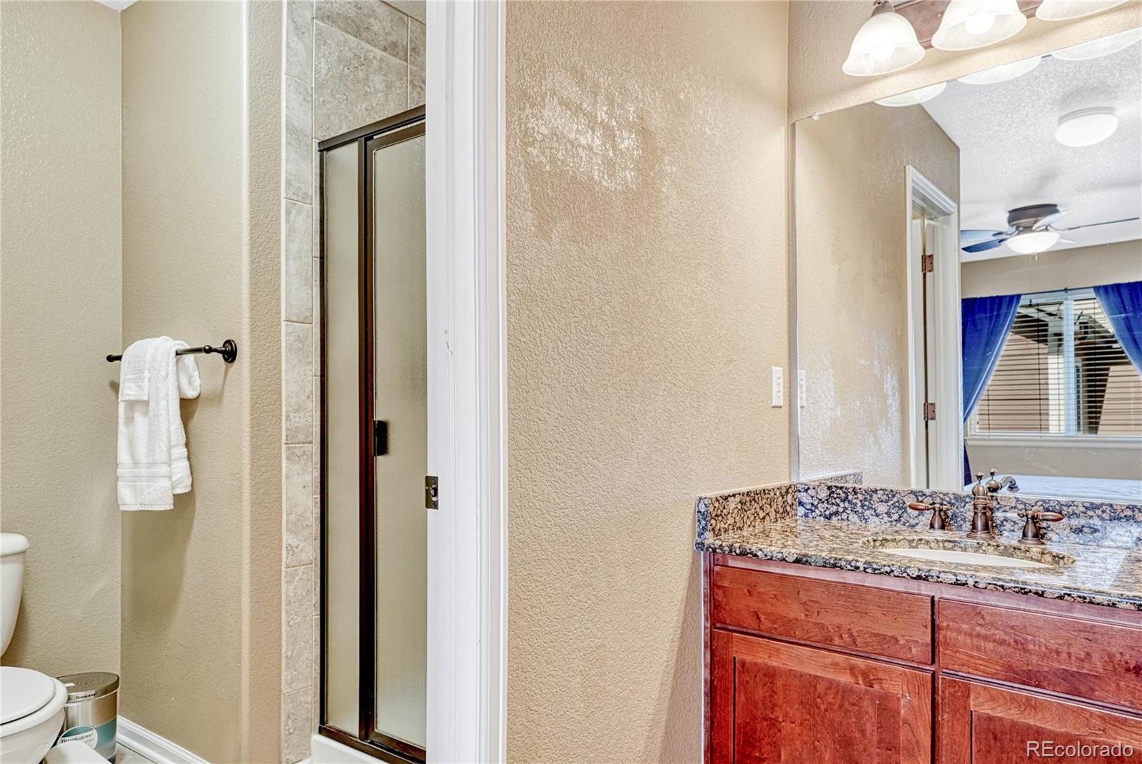 MLS Image #27 for 10375  knollside drive,parker, Colorado
