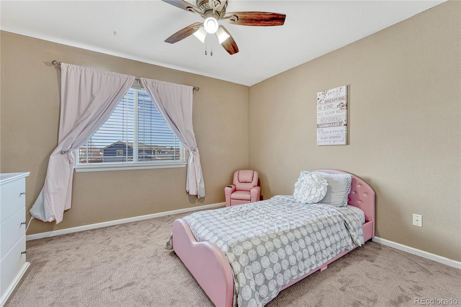 MLS Image #28 for 10375  knollside drive,parker, Colorado