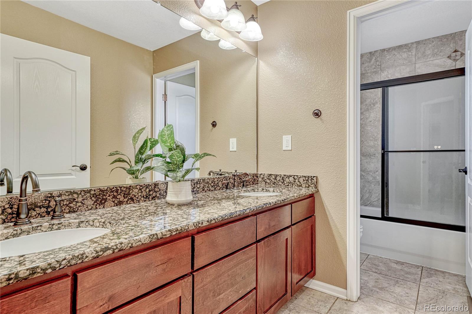 MLS Image #30 for 10375  knollside drive,parker, Colorado