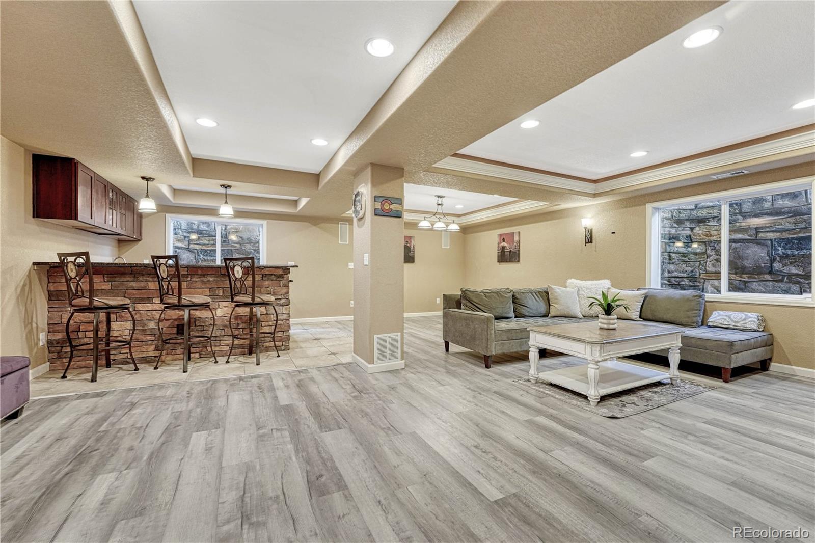 MLS Image #31 for 10375  knollside drive,parker, Colorado