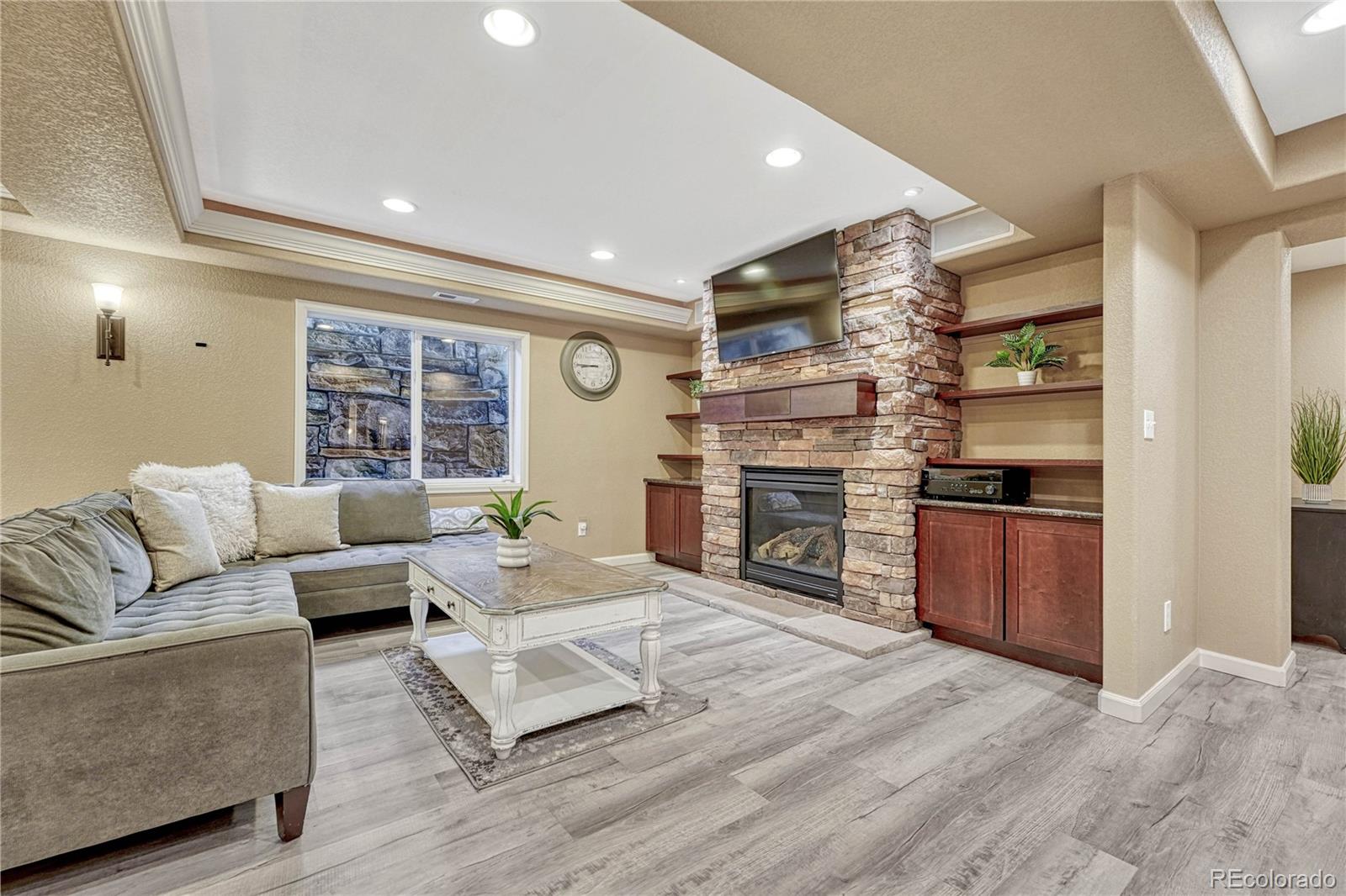 MLS Image #32 for 10375  knollside drive,parker, Colorado