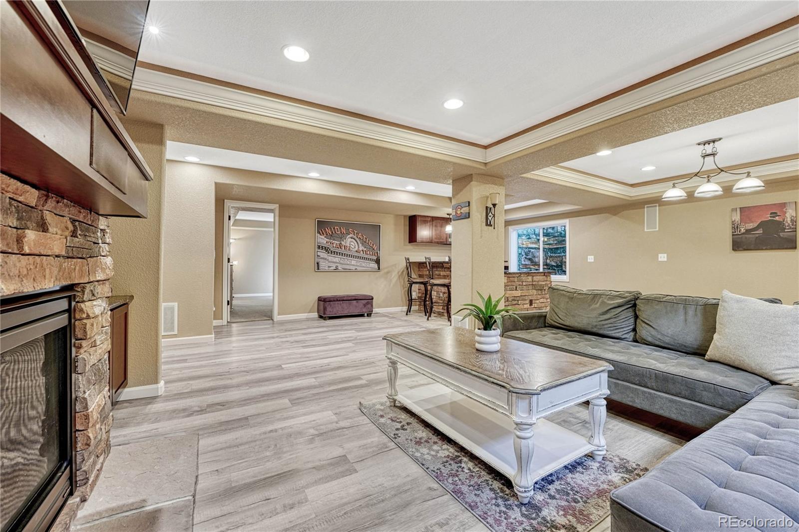 MLS Image #34 for 10375  knollside drive,parker, Colorado