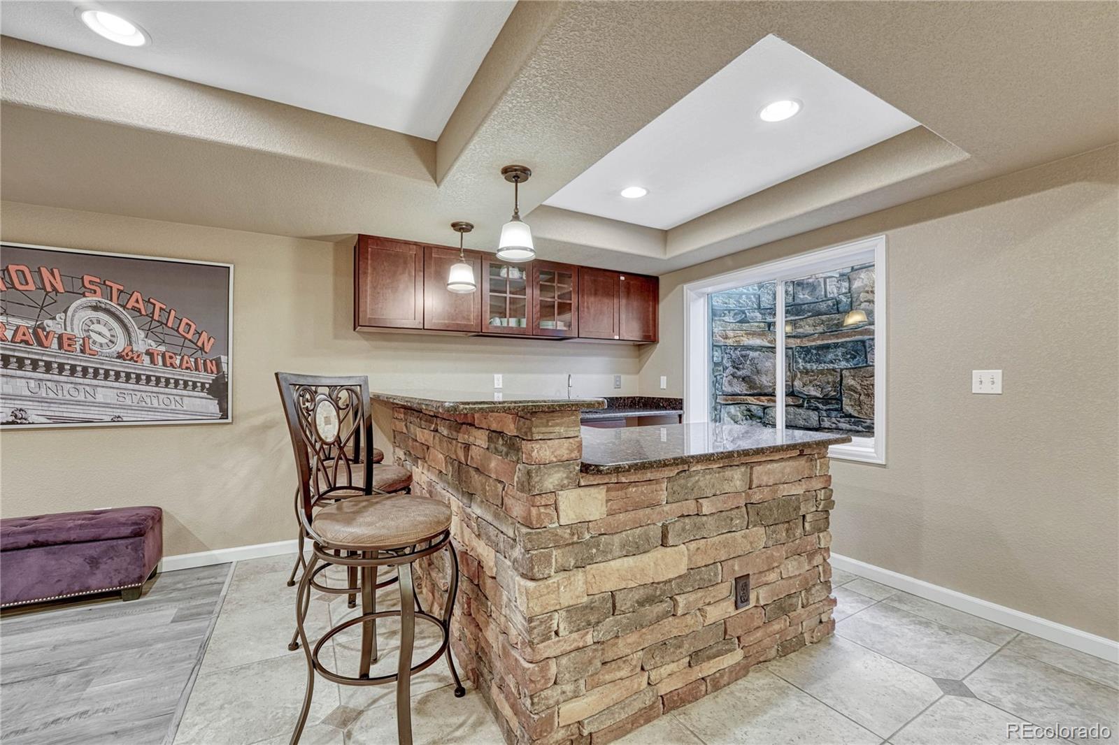MLS Image #35 for 10375  knollside drive,parker, Colorado