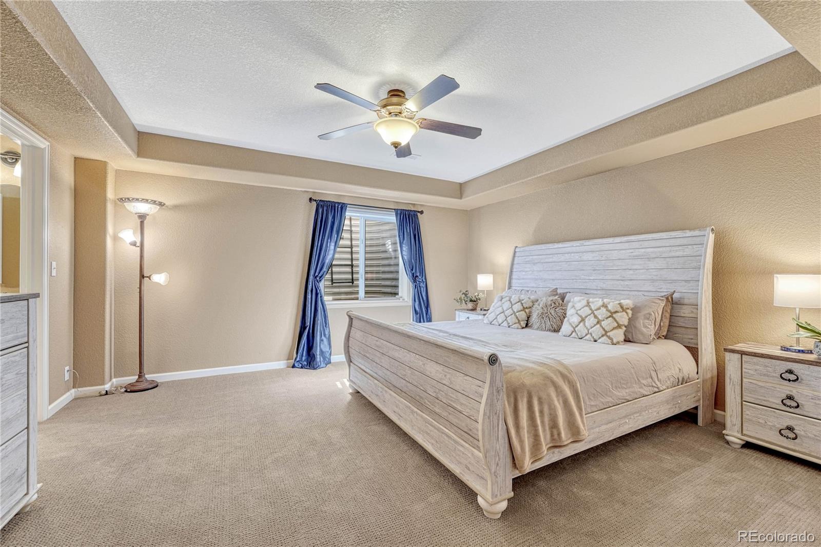 MLS Image #37 for 10375  knollside drive,parker, Colorado