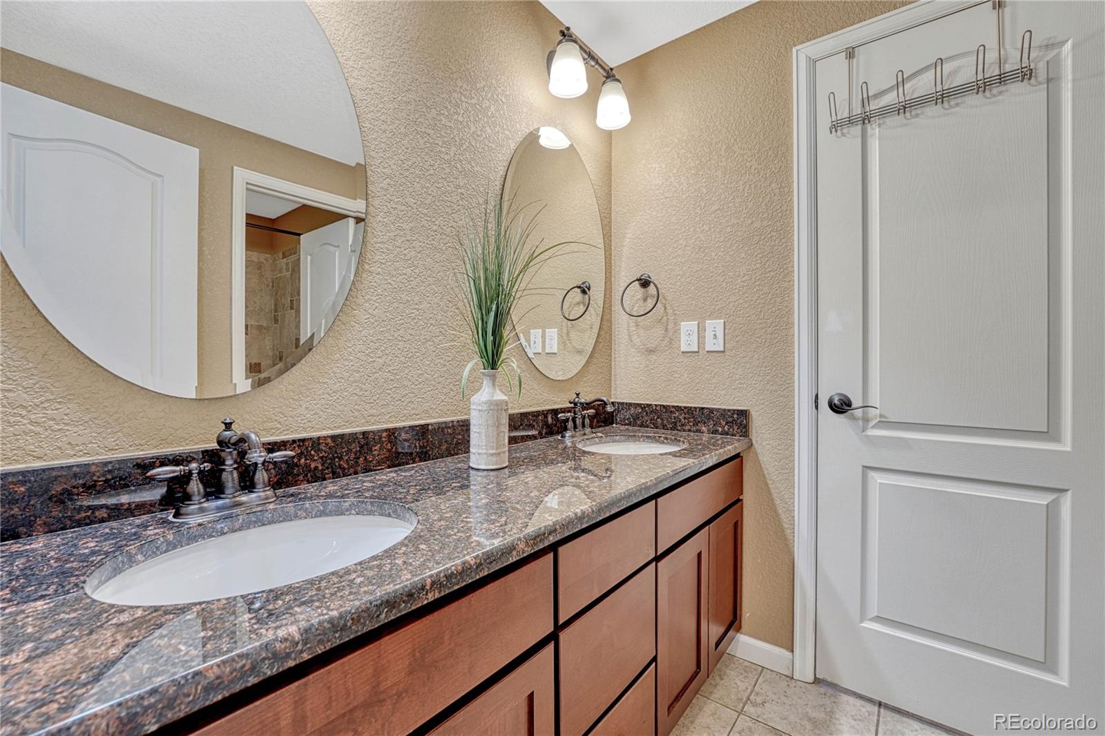 MLS Image #38 for 10375  knollside drive,parker, Colorado