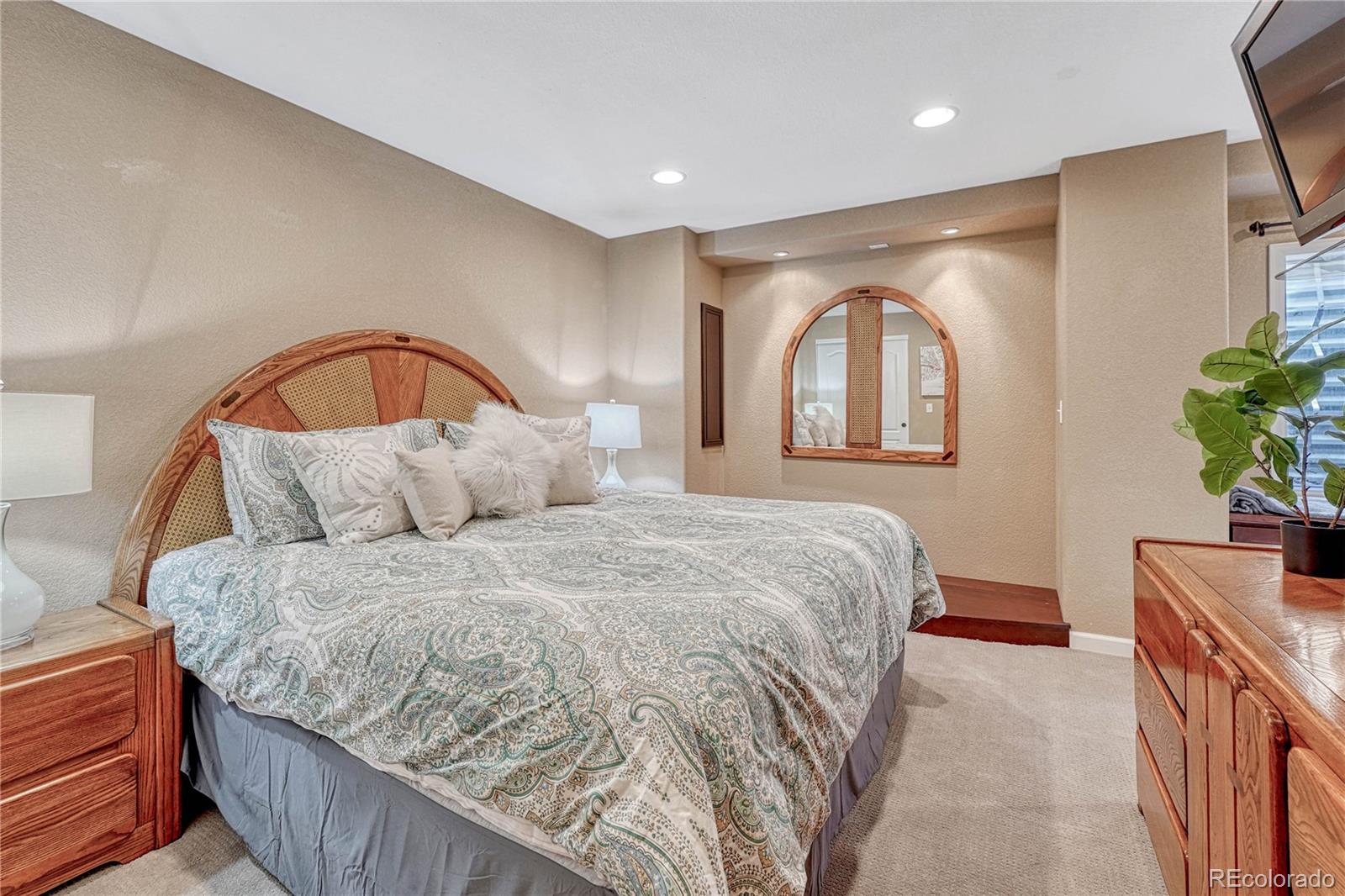 MLS Image #39 for 10375  knollside drive,parker, Colorado