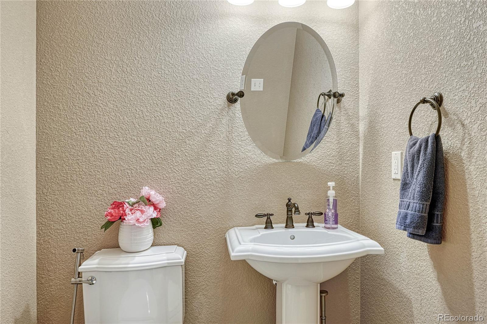 MLS Image #40 for 10375  knollside drive,parker, Colorado